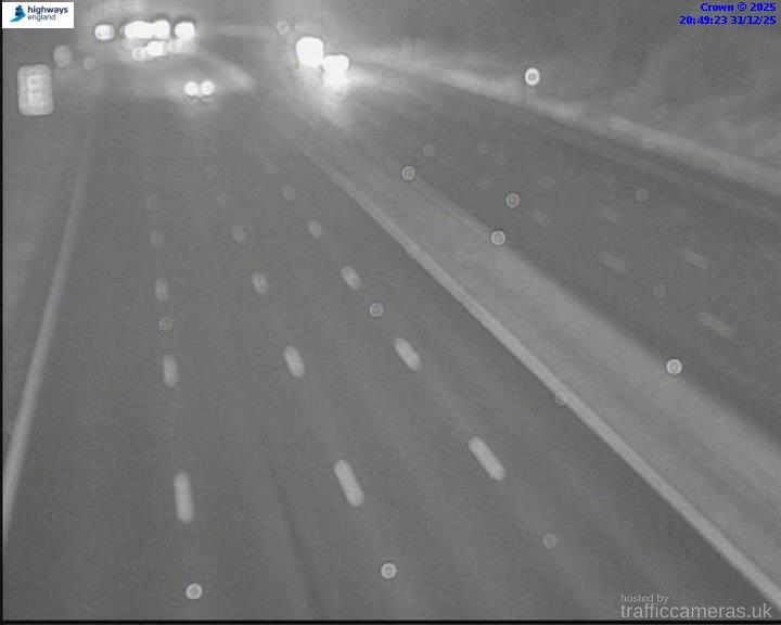 M25 154/5B+52 J27-26