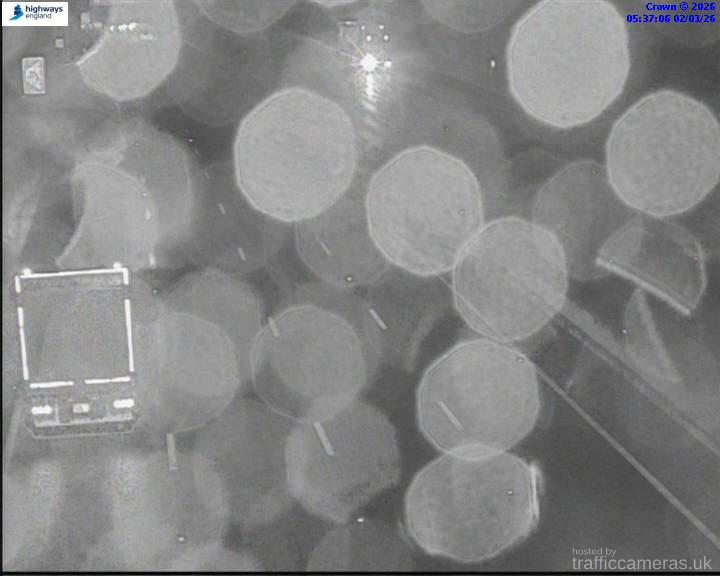 M25 154/5B+52 J27-26