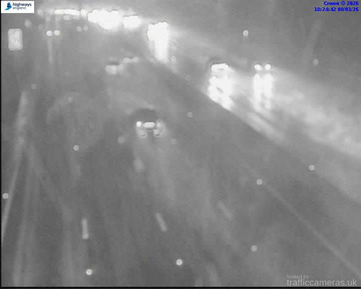 M25 154/5B+52 J27-26