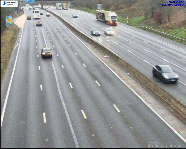 M25 154/5B+52 J27-26