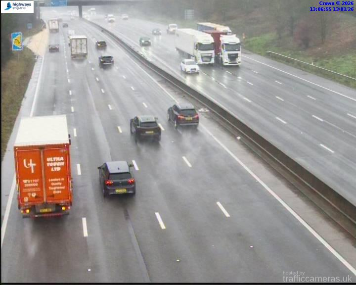 M25 154/5B+52 J27-26