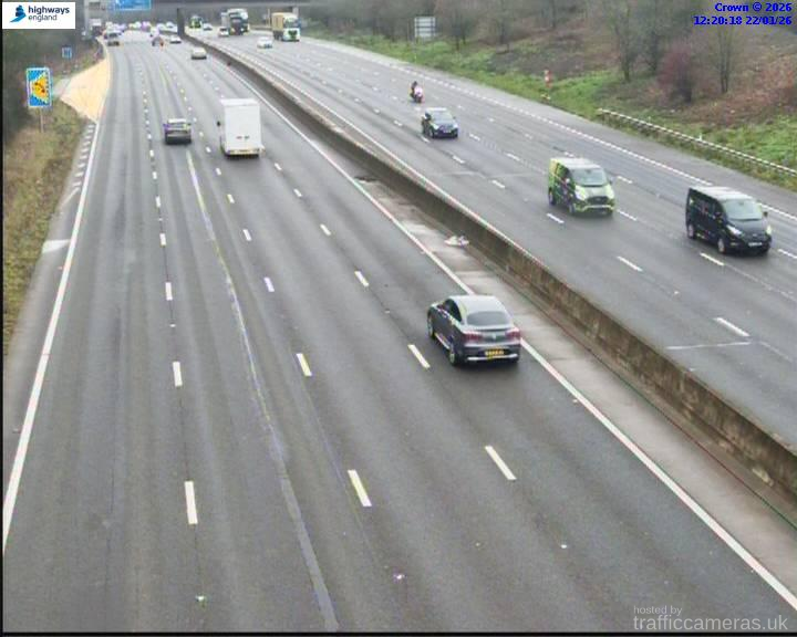 M25 154/5B+52 J27-26