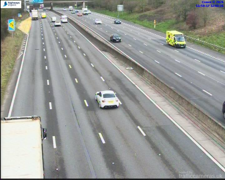 M25 154/5B+52 J27-26