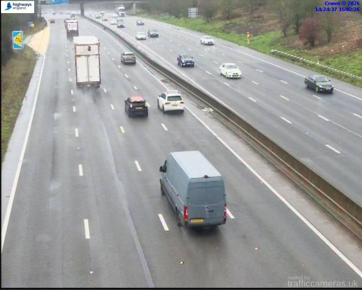 M25 154/5B+52 J27-26