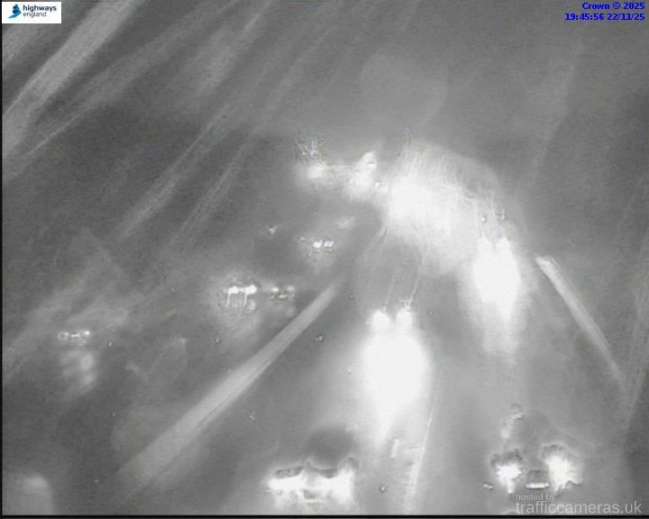 M25 155/4A+47 J26-27