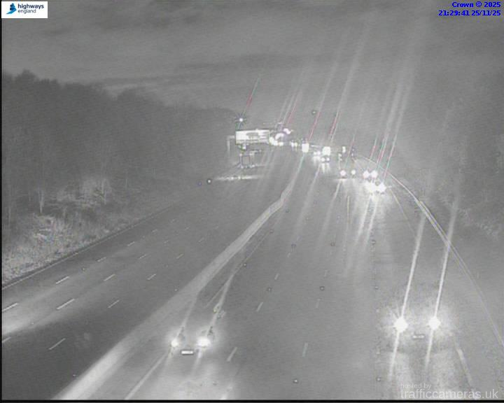 M25 155/4A+47 J26-27