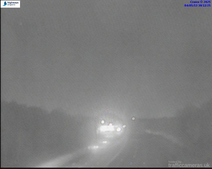 M25 155/4A+47 J26-27