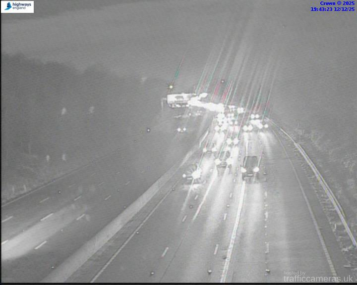 M25 155/4A+47 J26-27