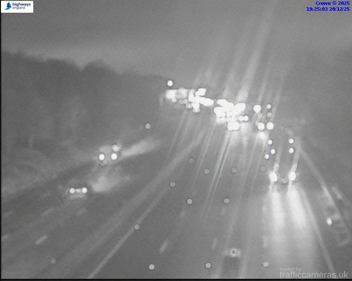 M25 155/4A+47 J26-27