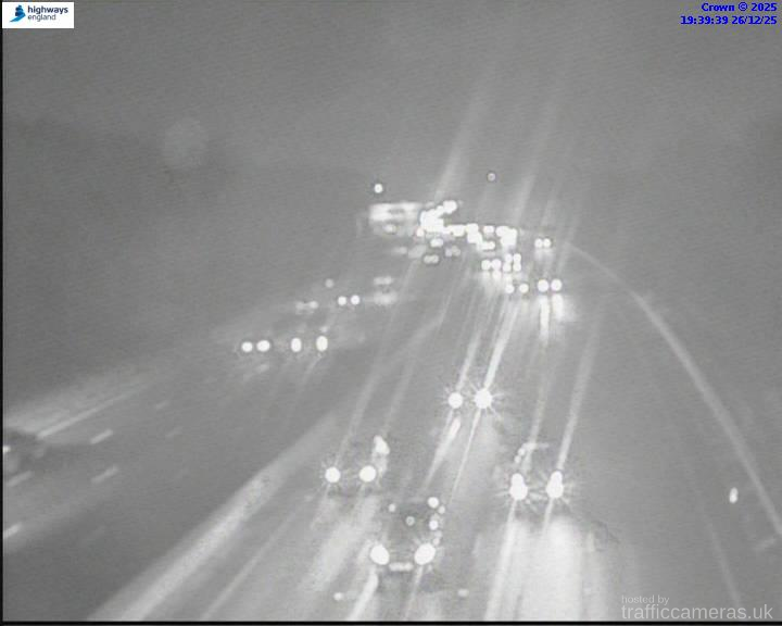 M25 155/4A+47 J26-27