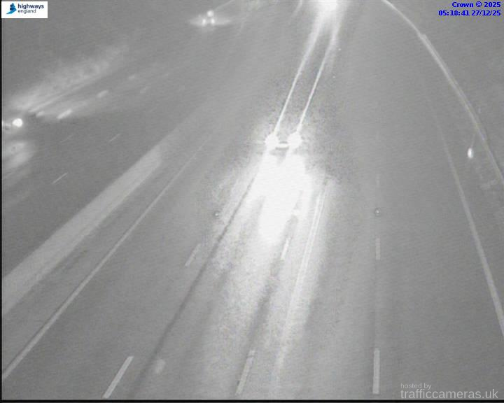 M25 155/4A+47 J26-27