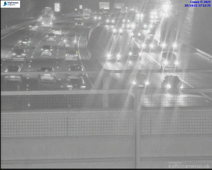 M25 155/4A+47 J26-27