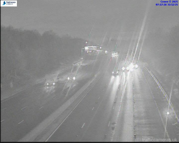 M25 155/4A+47 J26-27