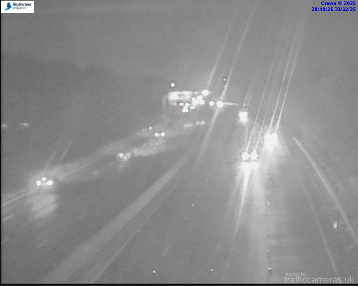 M25 155/4A+47 J26-27