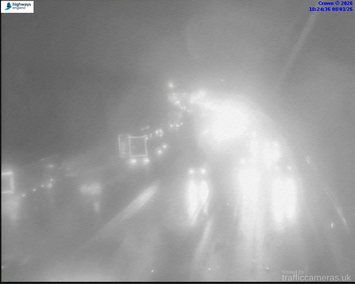 M25 155/4A+47 J26-27