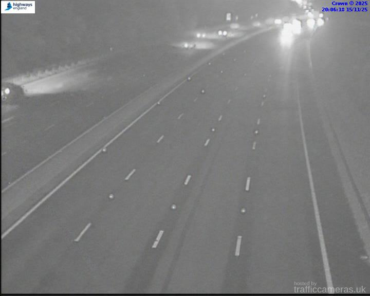 M25 155/6B+05 J27-26