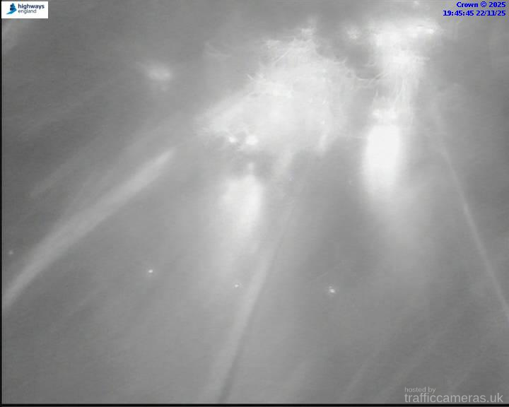 M25 155/6B+05 J27-26