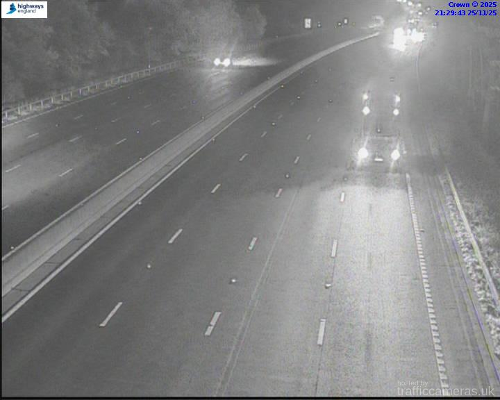 M25 155/6B+05 J27-26