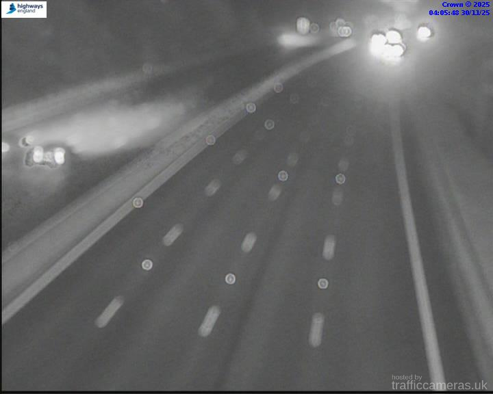 M25 155/6B+05 J27-26