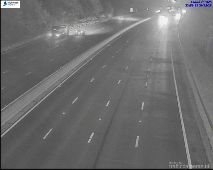 M25 155/6B+05 J27-26