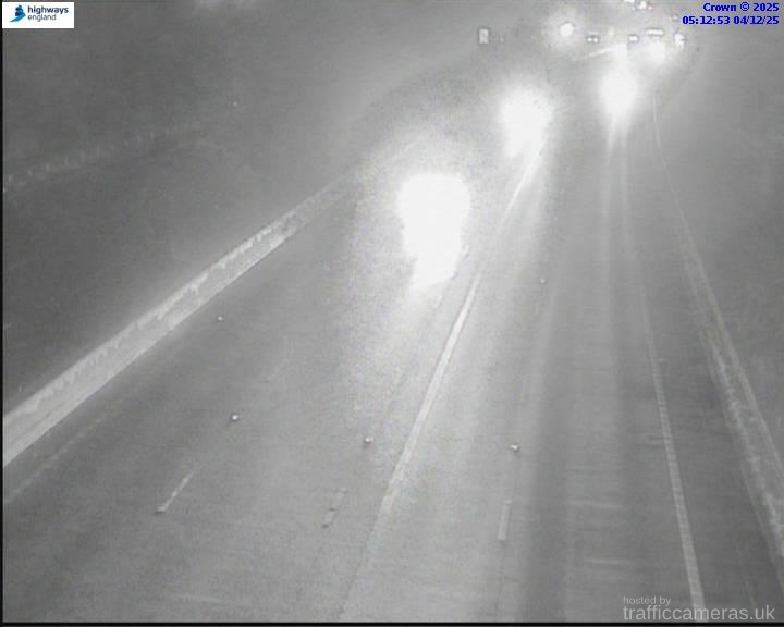 M25 155/6B+05 J27-26