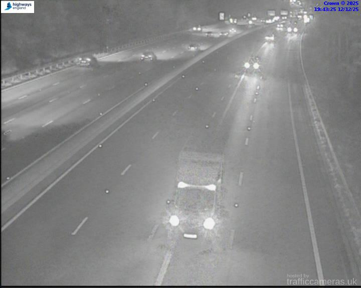 M25 155/6B+05 J27-26