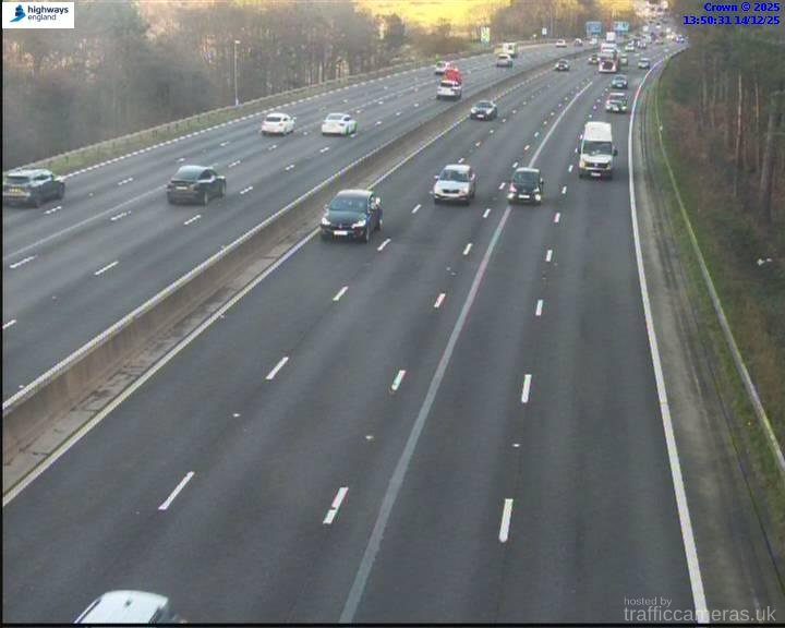 M25 155/6B+05 J27-26