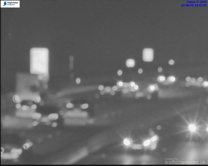 M25 155/6B+05 J27-26