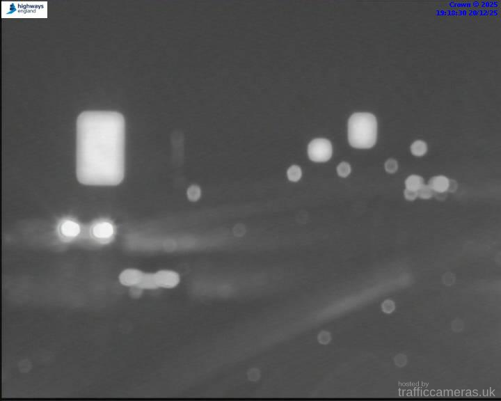 M25 155/6B+05 J27-26