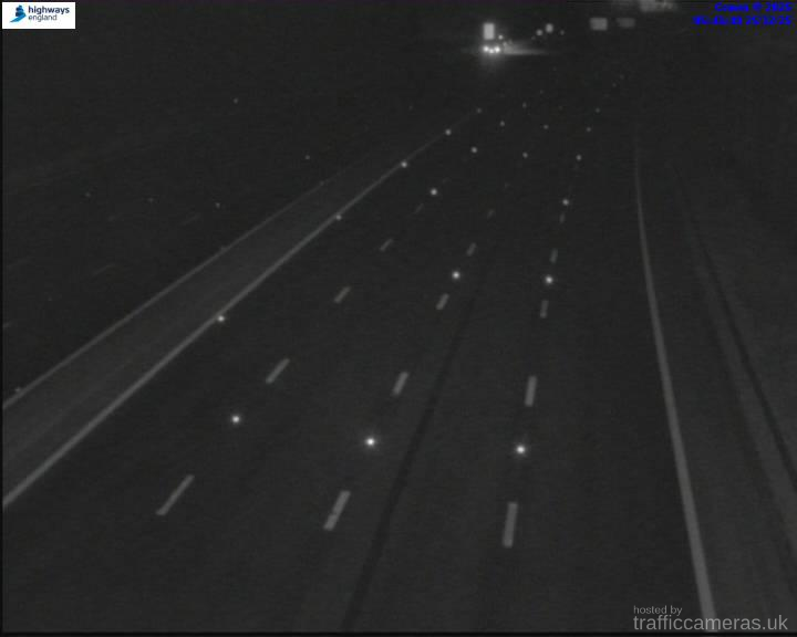 M25 155/6B+05 J27-26