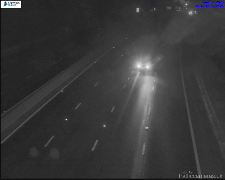 M25 155/6B+05 J27-26