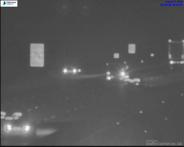 M25 155/6B+05 J27-26