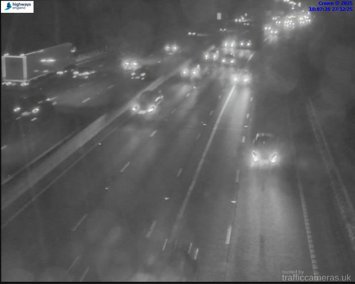 M25 155/6B+05 J27-26