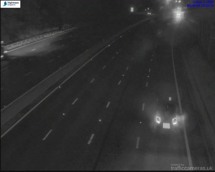 M25 155/6B+05 J27-26