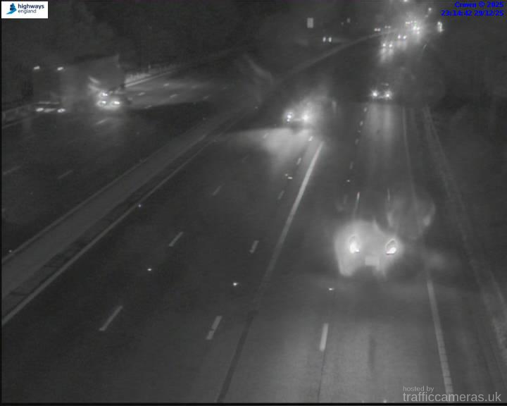 M25 155/6B+05 J27-26