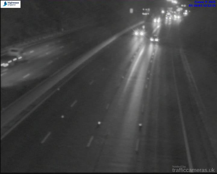 M25 155/6B+05 J27-26