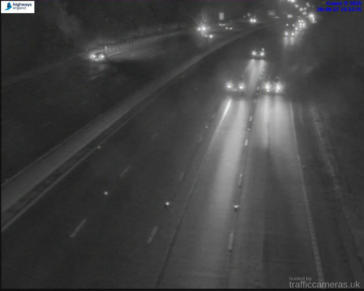 M25 155/6B+05 J27-26