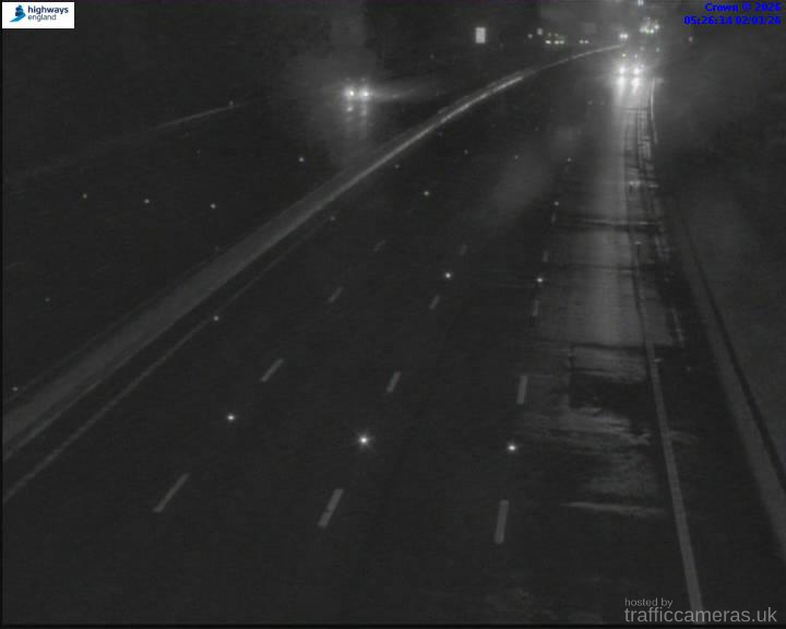 M25 155/6B+05 J27-26