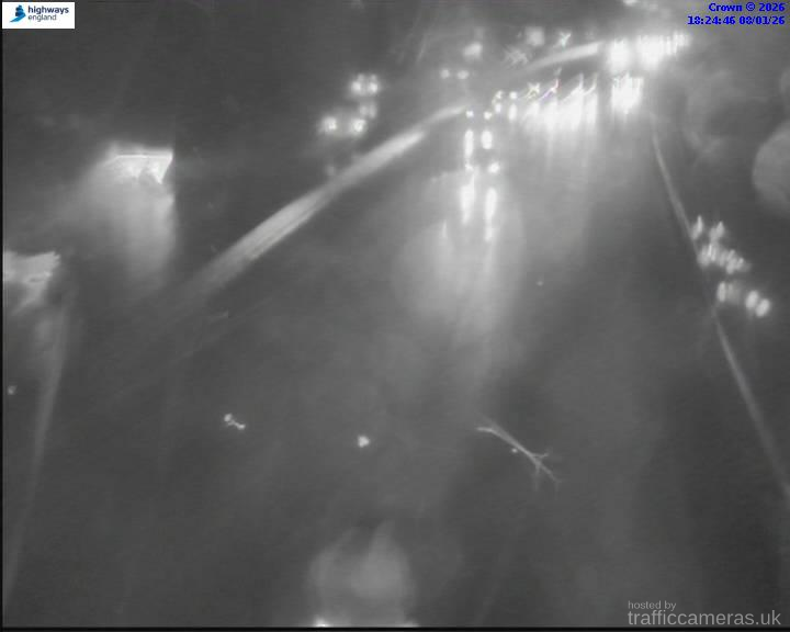 M25 155/6B+05 J27-26