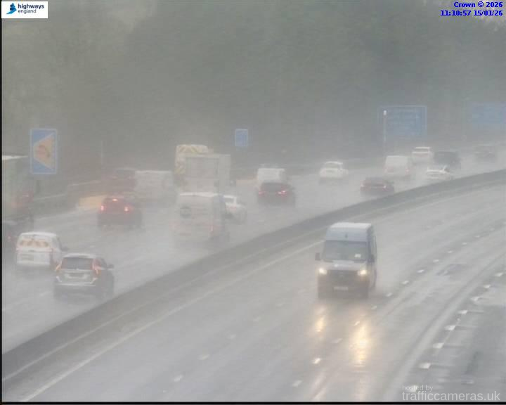 M25 155/6B+05 J27-26