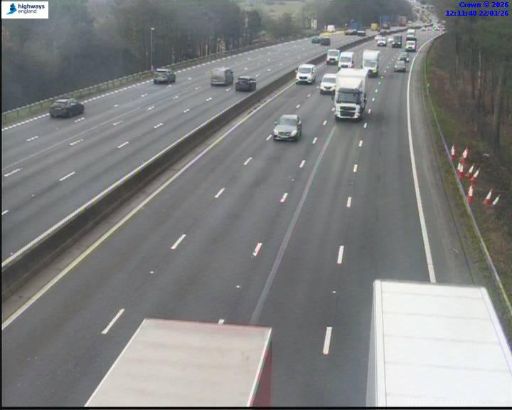 M25 155/6B+05 J27-26