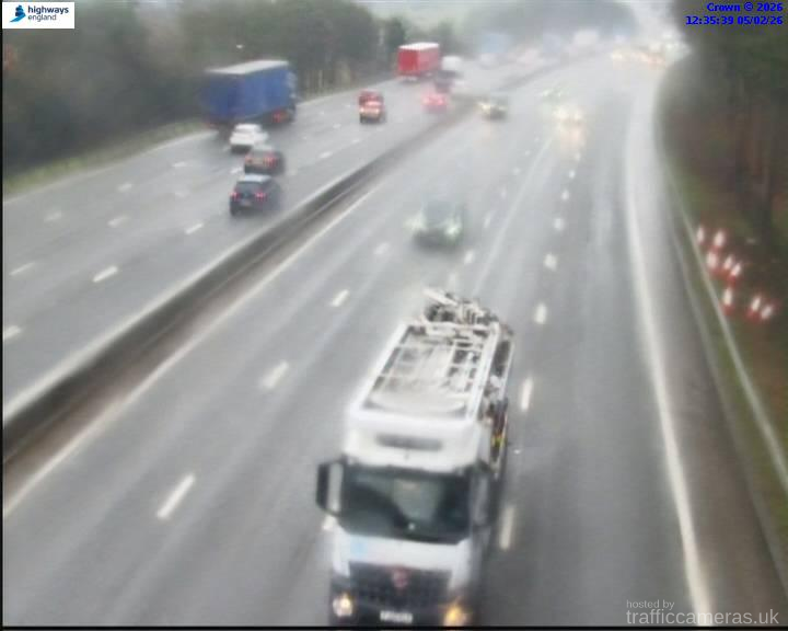 M25 155/6B+05 J27-26