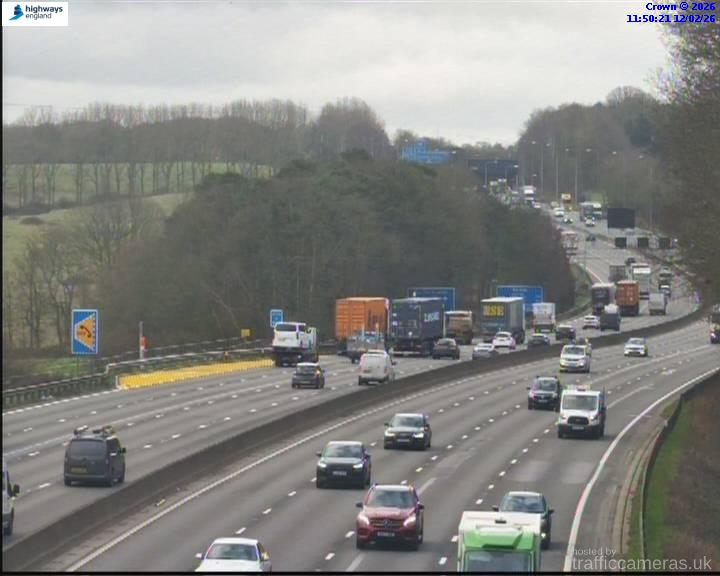 M25 155/6B+05 J27-26