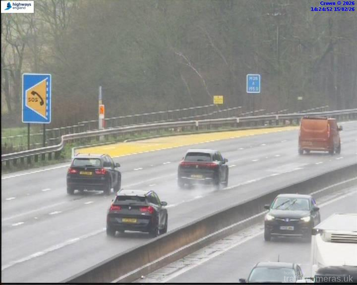 M25 155/6B+05 J27-26