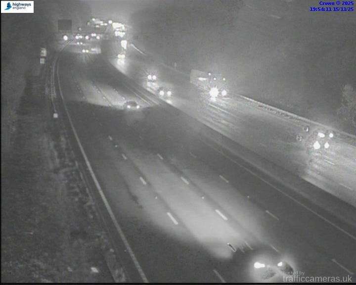 M25 156/4B+70 J27-26