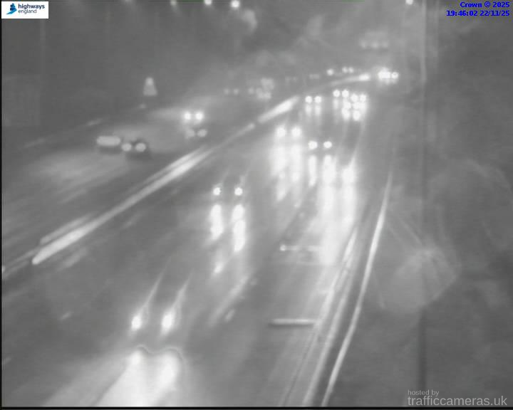 M25 156/4B+70 J27-26