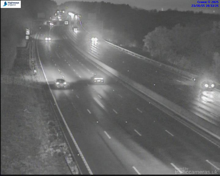 M25 156/4B+70 J27-26