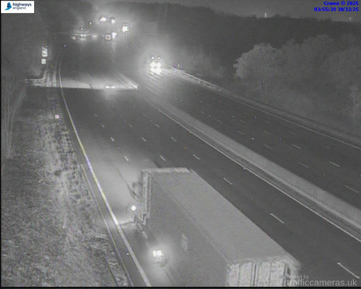 M25 156/4B+70 J27-26