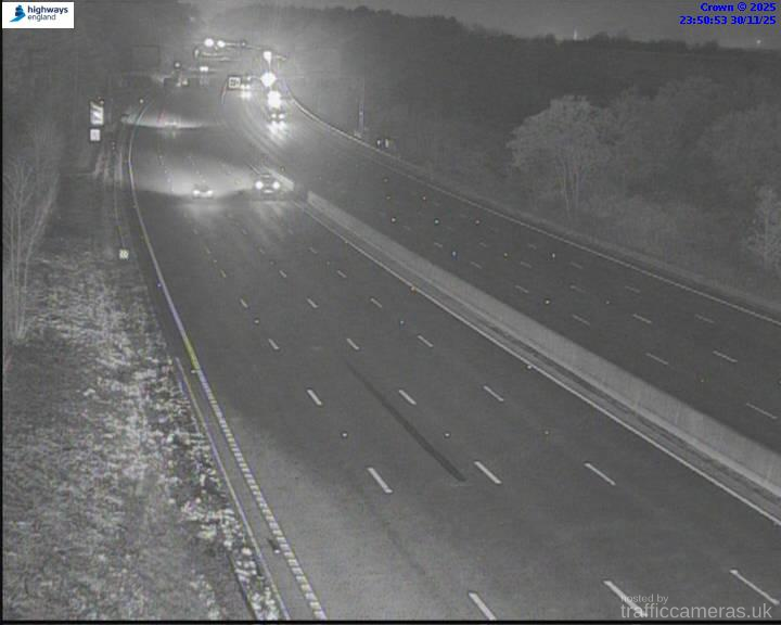 M25 156/4B+70 J27-26