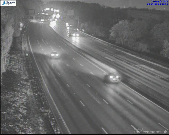 M25 156/4B+70 J27-26